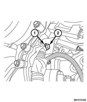 GC0154502