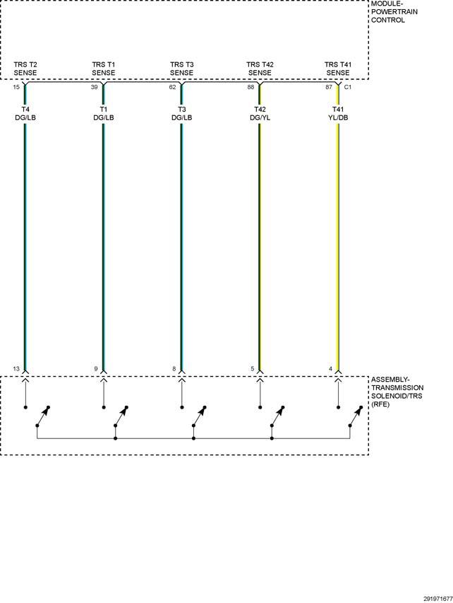 GC0154504