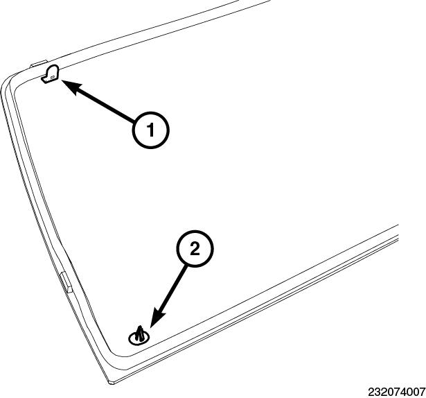 GC0154506