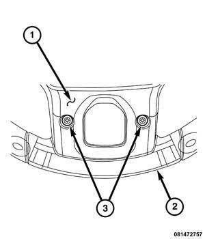 GC0154509
