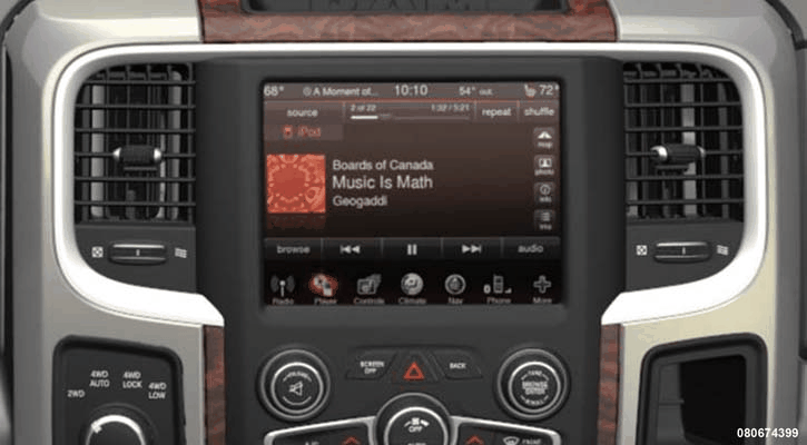 GC0154510