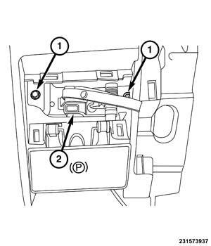 GC0154525