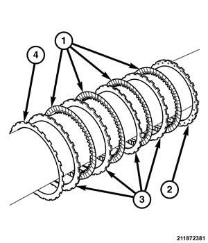 GC0154527