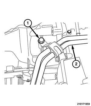 GC0154534