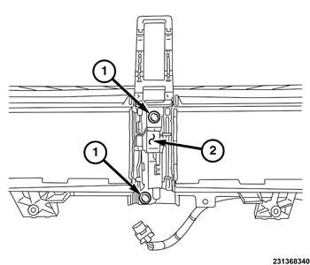 GC0154541