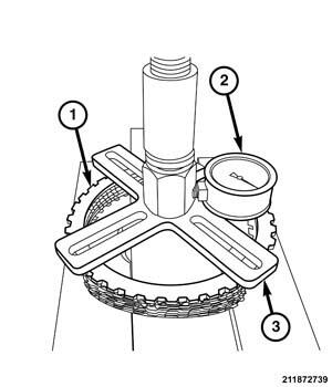 GC0154544