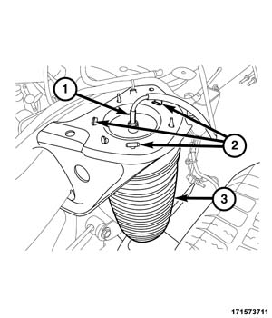 GC0154547