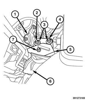 GC0154564