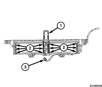 GC0154573