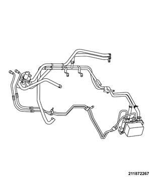 GC0154589