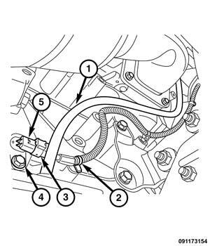 GC0154591