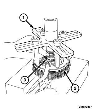 GC0154596
