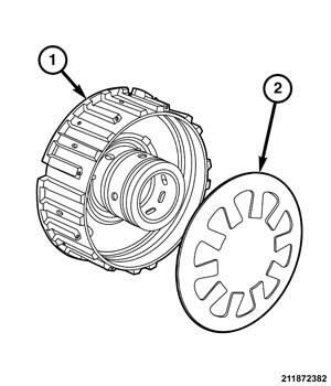 GC0154602