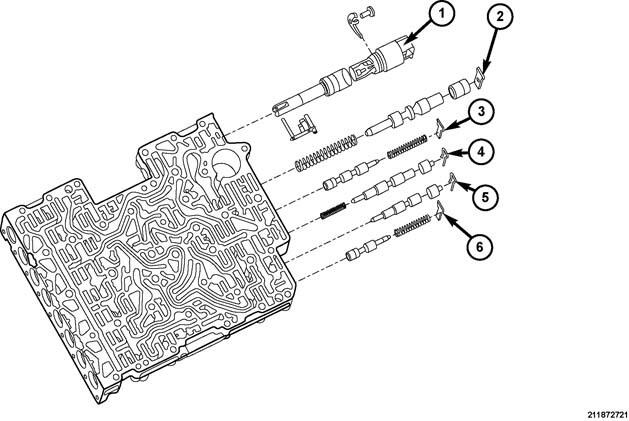 GC0154606