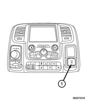 GC0154607