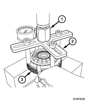 GC0154623