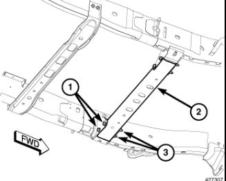 GC0154624
