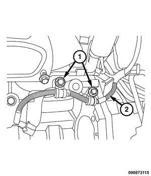 GC0154627