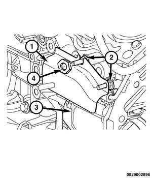 GC0154630