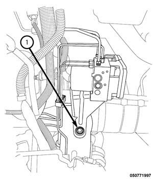 GC0154631