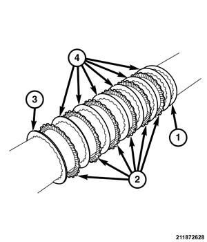 GC0154638
