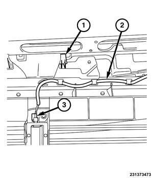 GC0154644