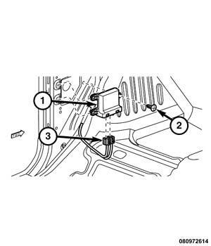GC0154646