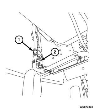 GC0154648