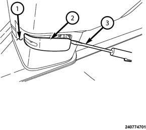GC0154653