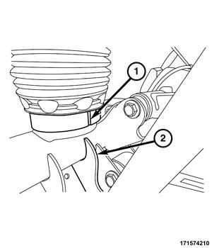 GC0154664