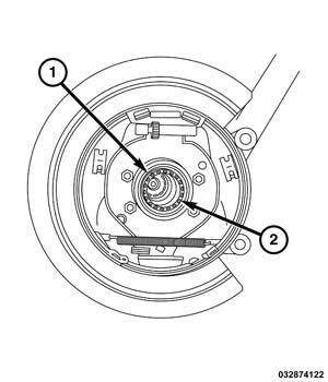 GC0154670