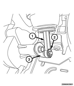 GC0154673