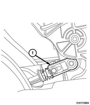 GC0154889