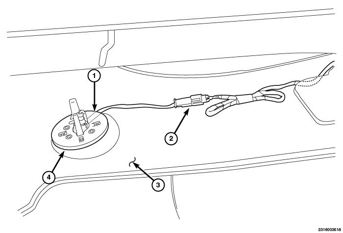 GC0155002