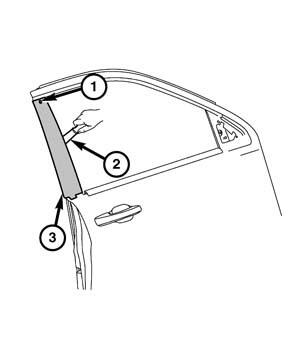 GC0155014