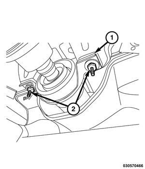 GC0155015