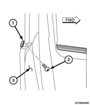 GC0155026
