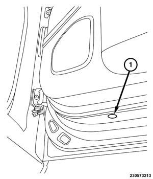 GC0155027