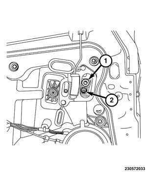 GC0155029