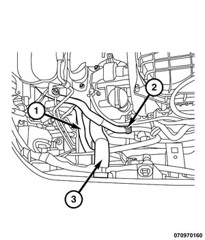 GC0155074
