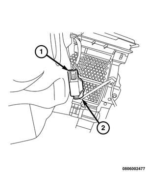 GC0155080