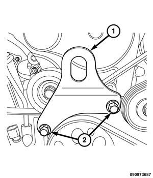 GC0155084