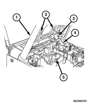 GC0155086