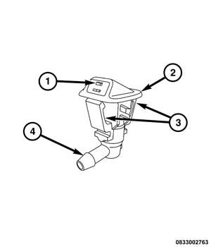 GC0155088