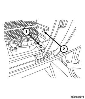 GC0155091