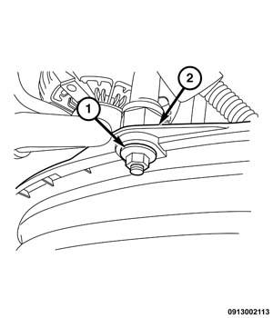 GC0155096