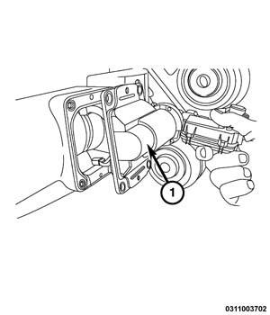 GC0155100