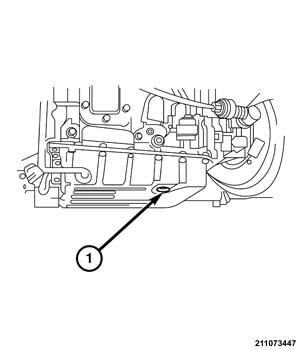 GC0155103
