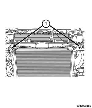 GC0155105