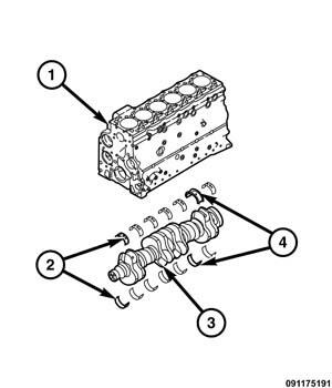 GC0155124
